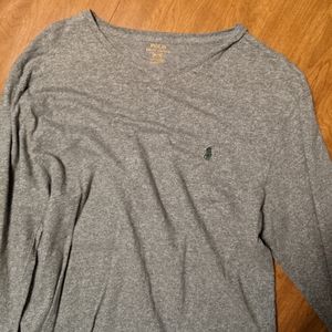 Ralph Lauren long sleeve tee